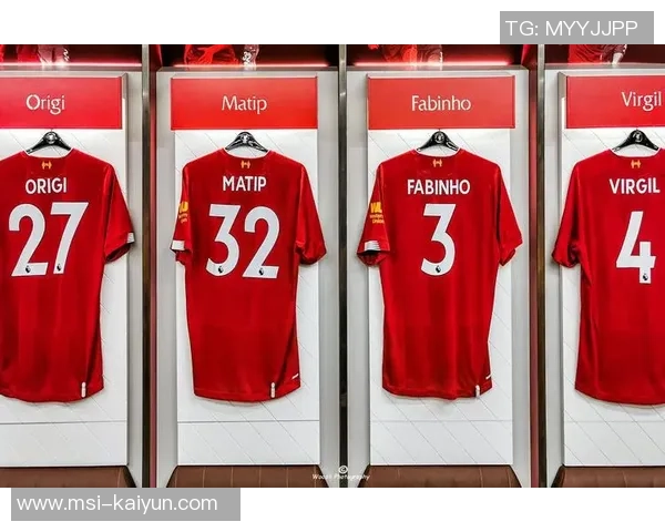 墨西哥与爱尔兰足球的激情碰撞与文化交融之旅