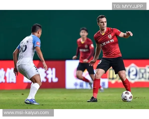 广州足球直播视频精彩回放与分析尽在这里快来一起观看吧