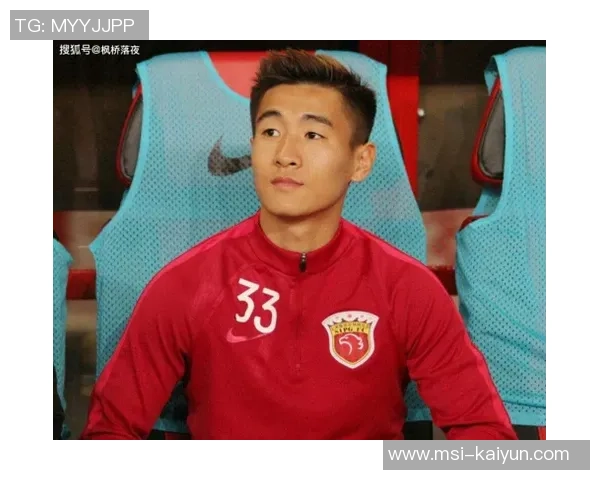 恒大足球校长：培养未来足球明星的摇篮与梦想之地